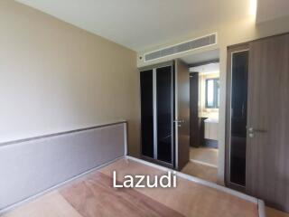 2 Bed 2 Bath 51 SQ.M Urbitia Thonglor