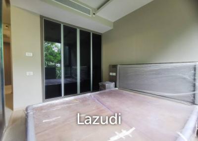 2 Bed 2 Bath 51 SQ.M Urbitia Thonglor