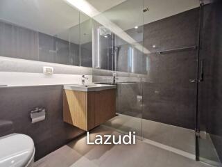 2 Bed 2 Bath 51.10 SQ.M Urbitia Thonglor