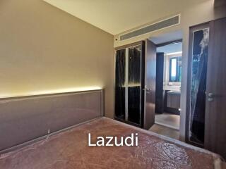 2 Bed 2 Bath 51.10 SQ.M Urbitia Thonglor