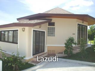 5 Bed 5 Bath 400 SQ.M Dreamland Residences