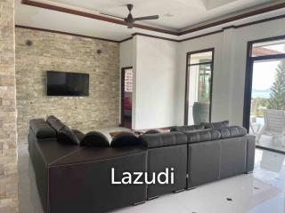 4 Bed 4 Bath 307 SQ.M Dreamland Residences