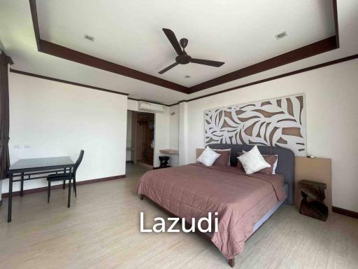 4 Bed 4 Bath 307 SQ.M Dreamland Residences