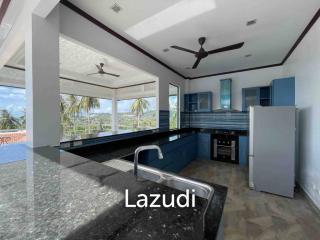 4 Bed 4 Bath 307 SQ.M Dreamland Residences