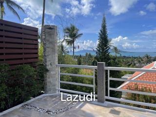 4 Bed 4 Bath 307 SQ.M Dreamland Residences