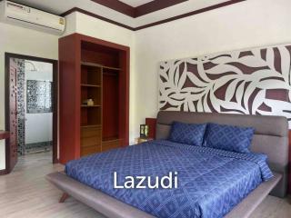 4 Bed 4 Bath 307 SQ.M Dreamland Residences