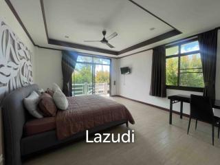 4 Bed 4 Bath 307 SQ.M Dreamland Residences