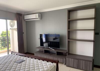 2 Bedrooms Condo in Euro Condo Central Pattaya C010284