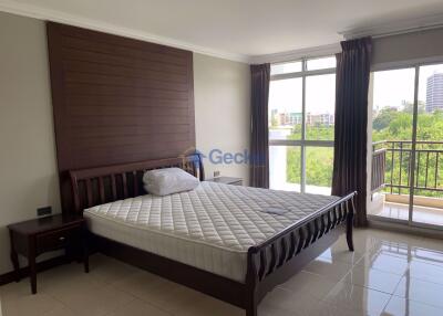 2 Bedrooms Condo in Euro Condo Central Pattaya C010284