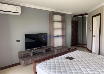 2 Bedrooms Condo in Euro Condo Central Pattaya C010284