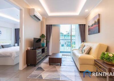 For sale condo 1 bedroom at The Orient Resort and Spa