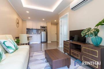 For sale condo 1 bedroom at The Orient Resort and Spa