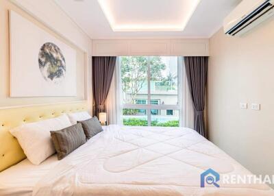 For sale condo 1 bedroom at The Orient Resort and Spa