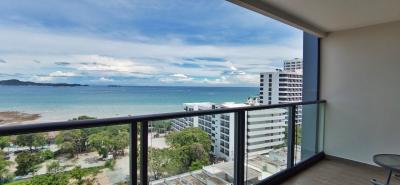 Elysium Residence Pratumnak Pattaya for Sale