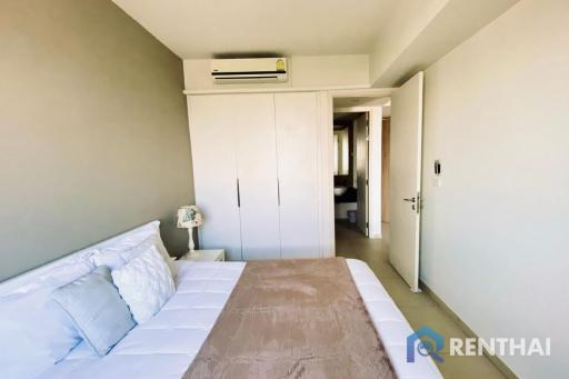 Luxurious Unixx South Pattaya Condo - 2590000  Baht in Pattaya!