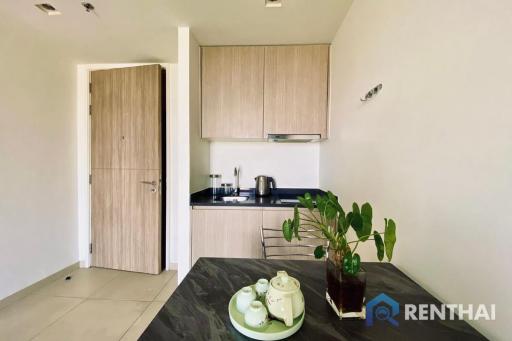 Luxurious Unixx South Pattaya Condo - 2590000  Baht in Pattaya!