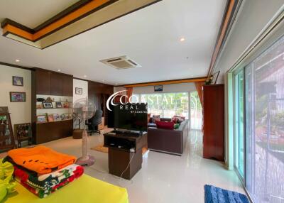 House For Sale Jomtien