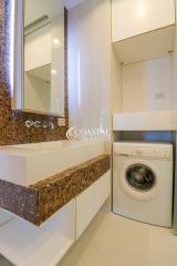 Condo For Sale And Rent Wong Amat