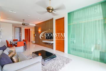 Condo For Sale And Rent Wong Amat