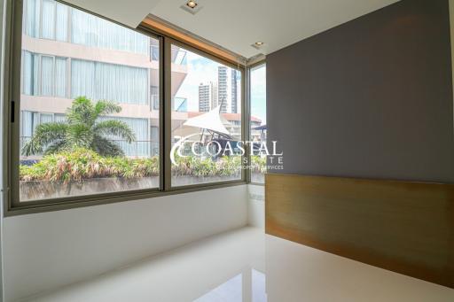 Condo For Sale And Rent Wong Amat