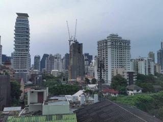 For SALE : H Sukhumvit 43 / 1 Bedroom / 1 Bathrooms / 42 sqm / 7300000 THB [S12065]