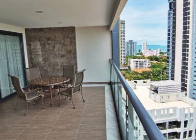 Impressive Condo for Sale Elysium Residence