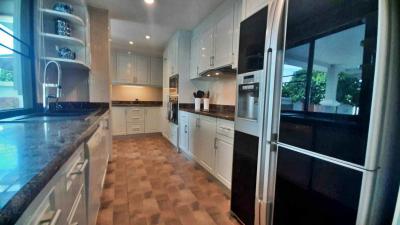 Chaiyapruek Pool House for Sale in Pattaya