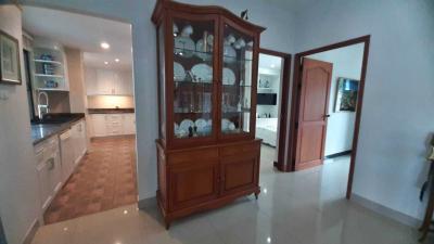 Chaiyapruek Pool House for Sale in Pattaya