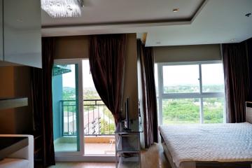 La Santir Condo for Sale in Jomtien Pattaya