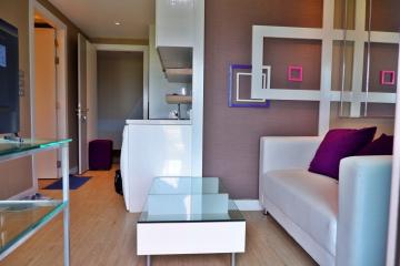 La Santir Condo for Sale in Jomtien Pattaya