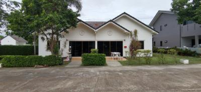 Resort Style House for Sale in East Pattaya