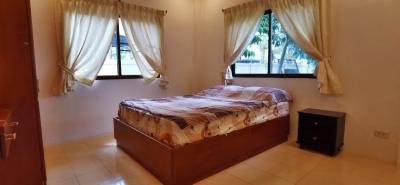 Resort Style House for Sale in East Pattaya