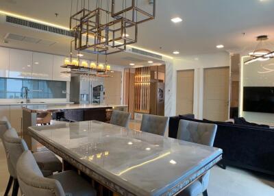 The Palm 2 Bedroom Condo for Sale in Pattaya