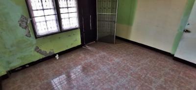 Great Townhouse for Sale in Pattaya City