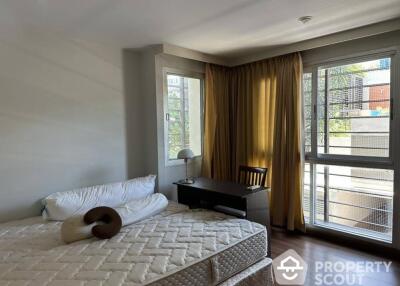 2-BR Condo at Centric Place Ari 4- Phaholyothin near BTS Ari