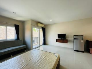 Beautiful Apartment Building for Sale in Pattaya