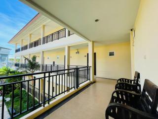 Beautiful Apartment Building for Sale in Pattaya