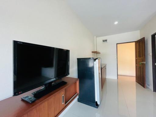 Beautiful Apartment Building for Sale in Pattaya