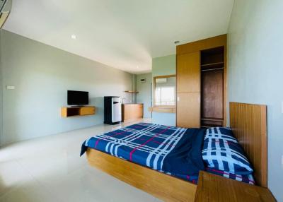 Beautiful Apartment Building for Sale in Pattaya