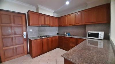 View Talay Residence 4 Condo for Sale Pattaya