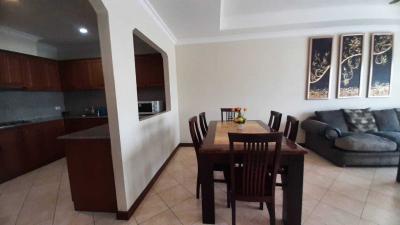 View Talay Residence 4 Condo for Sale Pattaya