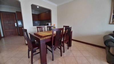 View Talay Residence 4 Condo for Sale Pattaya