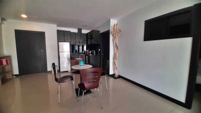 TW Jomtien Condo for Sale in Thepprasit