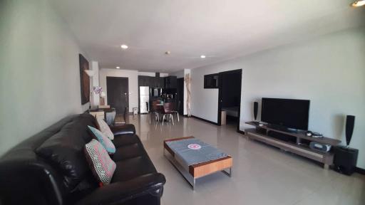 TW Jomtien Condo for Sale in Thepprasit