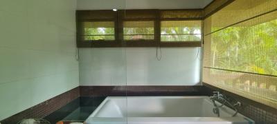 Luxury Pool Villa 4 Bed for Sale in East Pattaya