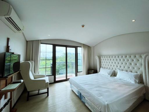 Venetian Condo Resort for Sale in Pattaya