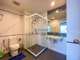 1 Bedroom Condo in Centric Sea Central Pattaya C011074