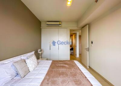 1 Bedroom Condo in Unixx South Pattaya South Pattaya C011073