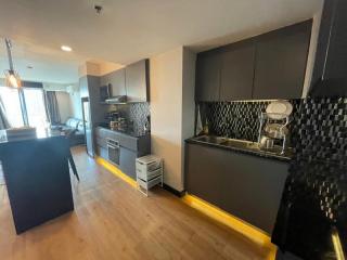 Bangkok Condo Supalai Park Phaholyothin Phahon Yothin 21 BTS Mo Chit MRT Phahon Yothin