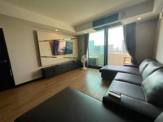 Bangkok Condo Supalai Park Phaholyothin Phahon Yothin 21 BTS Mo Chit MRT Phahon Yothin